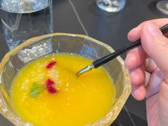 -鼎泰亨·海鲜牛肉餐厅(滨江店)