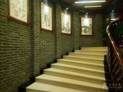 -东北大院·东北菜(三台子店)