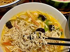 -永安水煮活鱼·仪征菜(仪征奥林匹克店)