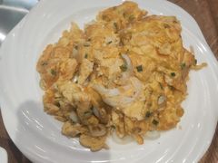 -新木器时代餐厅(太湖新天地店)