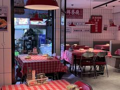 -阿里元海鲜·闽南特色菜(曾厝垵店)