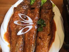 -全州拌饭馆(断桥店)