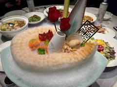 -江南府第·萧山宴(钱江世纪城店)