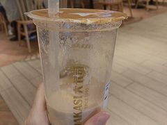 -大卡司DAKASI(信和广场店)