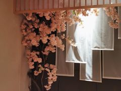 -文三酒肆自助放题(新街口友谊广场店)