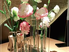 -滋色臻选川菜(北京坊旗舰店)