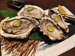 -兄弟船日本料理(新世界花园店)