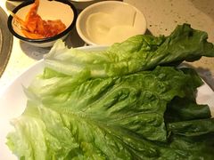 -猫抓烤肉(武进吾悦广场店)