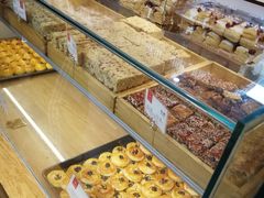 -糕材生•糕点•生日蛋糕(兴华街店)
