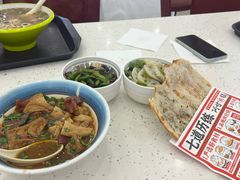 -首创奥特莱斯(北京店)