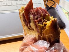 -红跑车(大学城店)