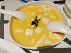 -三猫黑鱼花(南大店)