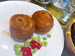 -胡家大厨(西三庄店)