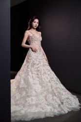 -Vera Wang婚纱礼服旗舰店