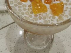 -甜蜜蜜港式茶餐厅(虹梅店)