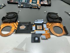 -外星人戴尔官方售后维修总站(来福士店)