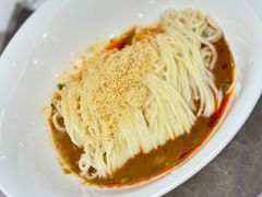 -鼎泰丰(国贸商城店)