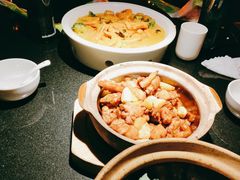 -小资太太餐厅(南岗区店)