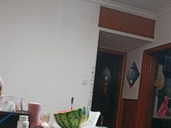 -鲜丰水果(仙霞路店)