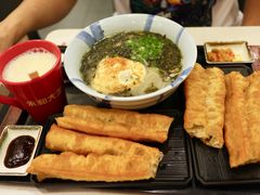 -永和大王(高新中四道店)