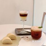 咖啡脑袋每周都会喝的咖啡店上新啦❤️