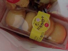 -味多美蛋糕(洋桥店)