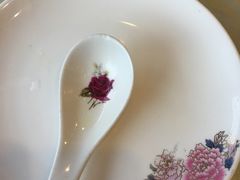 -陶然居·重庆菜(两江会馆店)
