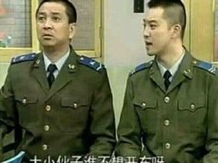 -吉野家(顺义站前北街店)