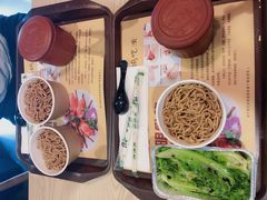 -南粤光明乳鸽(宝安中心店)