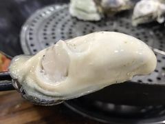 -蚝专家(北滘店)