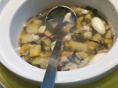 -映像威海·威海宴(威高广场店)