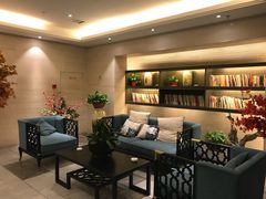 -宴西湖(滨湖公园店)