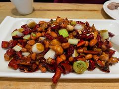 -盘飧市(春熙路店)