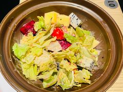 -匠和风精致料理(福州金融街万达店)