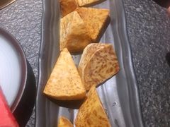 -湊湊火锅·茶憩(和平大悦城店)