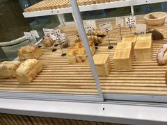-焙丽拾光(麦凯乐直营店)