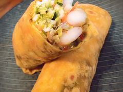 -Moka Bros 摩卡站(西单大悦城店)