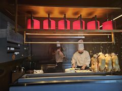 -拾久(朝阳公园店)