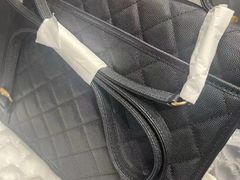 -会麦二手奢侈品包包手表回收寄卖(八佰伴店)