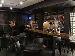 -大酉·M Coffee(北京美术馆店)
