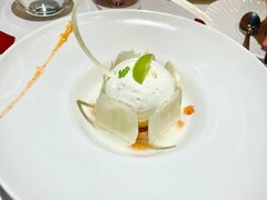 -王品牛排(常州吾悦广场店)