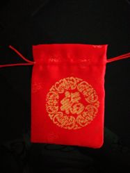 -龙文宝贝上门婴儿理发满月剃胎毛(黄浦店)