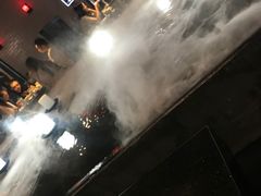 -梅筑·创意料理(王府井百货店)