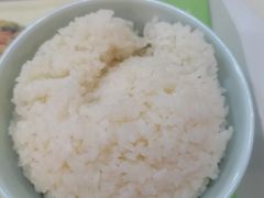 -家乐缘·自选快餐(上林店)