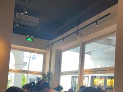 -漆黑觉米粉(三里屯店)