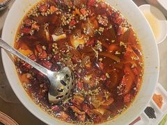 -范家小馆·烤鸭新京菜(金融街店)