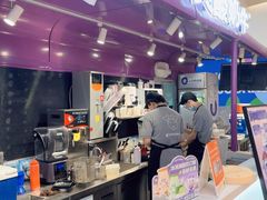 -一只酸奶牛(曲江龙湖星悦荟店)