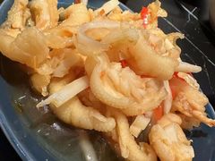-三杯赤運·中式小酒馆(所城里店)