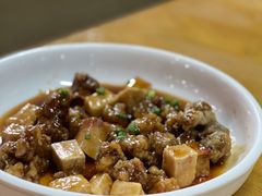 -天然居·漳港海鲜·海景餐厅(南澳总店)