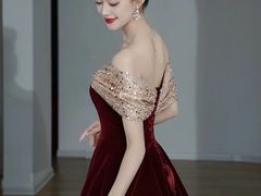 -中贸广场